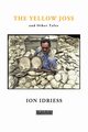 The Yellow Joss, Idriess Ion