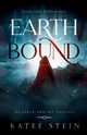 Earthbound, Stein Katee