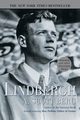 Lindbergh, Berg A. Scott