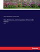 Diary, Reminiscences, and Correspondence of Henry Crabb Robinson, Robinson Henry Crabb