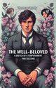 The Well-Beloved A Sketch of a Temperament Part Second, Hardy Thomas