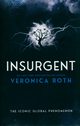 Insurgent, Roth Veronica