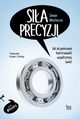 Sia precyzji, Winchester Simon