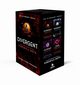 Divergent Series Box Set, Roth Veronica