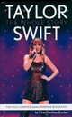 Taylor Swift: The Whole Story, Newkey-Burden Chas
