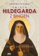 wita Hildegarda z Bingen, Siccardi Cristina