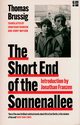 The Short End of the Sonnenallee, Brussig Thomas