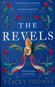 The Revels, Thomas Stacey