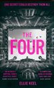 The Four, Keel Ellie