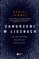 Zanurzeni w liczbach, Tammet Daniel