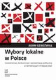 Wybory lokalne w Polsce, Gendwi Adam