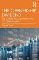 Ownership Dividend, Peris Daniel