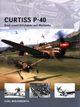 Curtiss P-40, Molesworth Carl