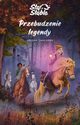 Star Stable Przebudzenie legendy, Dahlgren Helena