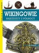 Wikingowie Najedcy z Pnocy, Hjardar Kim