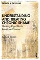 Understanding and Treating Chronic Shame, Deyoung Patricia A.