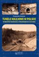 Tunele kolejowe w Polsce w obecnych granicach wybudowane do 1945 roku, Dominas Przemysaw