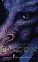 Eragon, Paolini Christopher