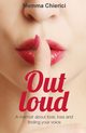 Out Loud, Chierici Memma