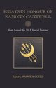 Essays in Honour of Eamonn Cantwell, 