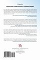 Creating Contagious Commitment, Shapiro Andrea