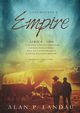 Langbourne's Empire, Landau Alan P