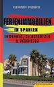 Immobilien in Spanien, Goldwein Alexander