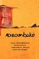 Mazambuko, 