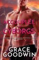 Accouple aux Cyborgs, Goodwin Grace