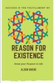 Reason for Existence, Bhebe Alson