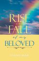 Rise and Fall of My Beloved, Maa Utanu