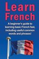 Learn French, Alfaro Adrian