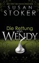 Die Rettung von Wendy, Stoker Susan