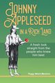 Johnny Appleseed in a Rich Land, Mershon Peggy Welch