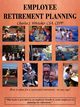 EMPLOYEE RETIREMENT PLANNING, Whitaker Charles J.