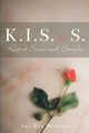 K .I. S. and S., Hudson Ina