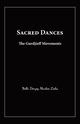 Sacred Dances, Liska Nella  D