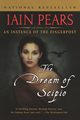 Dream of Scipio, Pears Iain