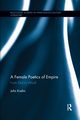 A Female Poetics of Empire, Kuehn Julia