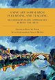 Using Art as Research in Learning and Teaching, 