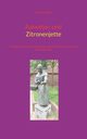Aalweber und Zitronenjette, Deiss Richard