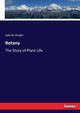 Botany, Wright Julia M.