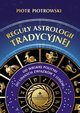 Reguy astrologii tradycyjnej, Piotrowski Piotr