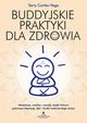Buddyjskie praktyki dla zdrowia, Corts-Vega Terry