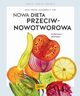 Nowa dieta przeciwnowotworowa, Coy Johannes F.