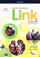 Link 4 Podrcznik z cyfrowym odzwierciedleniem, Phillips Sarah, Anyakwo Diana