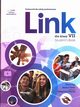 Link 7 Podrcznik z cyfrowym odzwierciedleniem, Pye Diana, Finnis Jessica