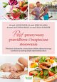 Post przerywany prawidowe i bezpieczne stosowanie, Fleck Anne