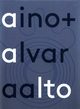 Aino + Alvar Aalto, Aalto-Alanen Heikki