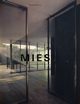 Mies, Mertins Detlef
